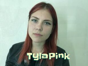 TylaPink