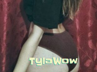 TylaWow