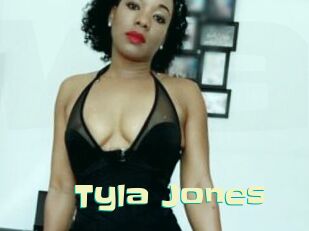 Tyla_Jones