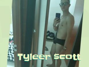 Tyleer_scott