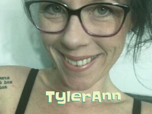 TylerAnn