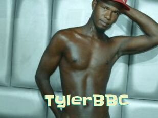 TylerBBC
