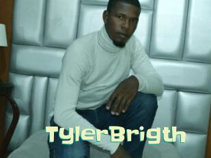 TylerBrigth