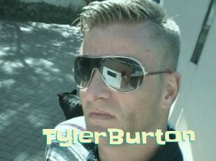 TylerBurton