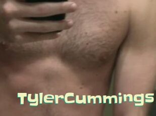 TylerCummings