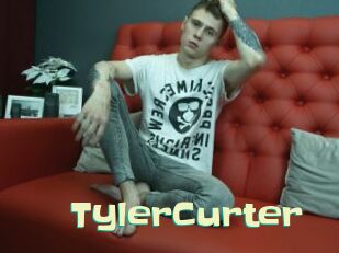 TylerCurter