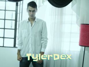 TylerDex