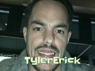 Tyler_Erick