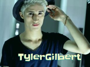 TylerGilbert