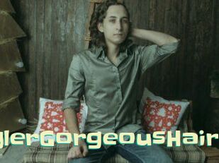 TylerGorgeousHair