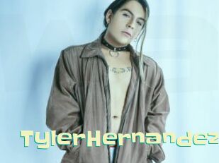 TylerHernandez