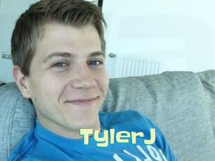 TylerJ