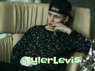 TylerLevis