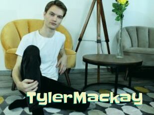 TylerMackay