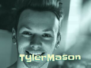 TylerMason