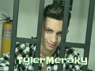 TylerMeraky