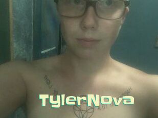 Tyler_Nova
