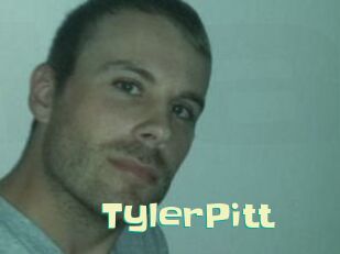 Tyler_Pitt