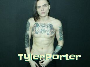 TylerPorter