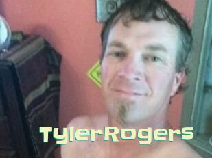 Tyler_Rogers