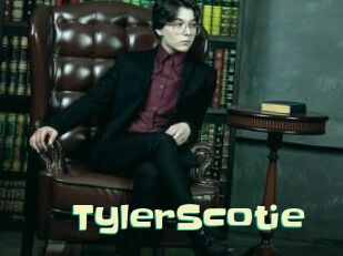 TylerScotie