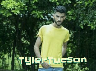 TylerTucson