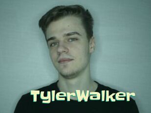 TylerWalker