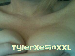 TylerXesinXXL