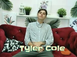 Tyler_Cole