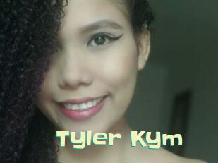 Tyler_Kym