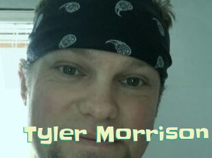 Tyler_Morrison