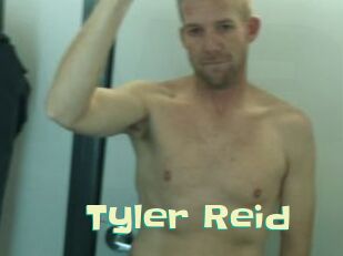 Tyler_Reid