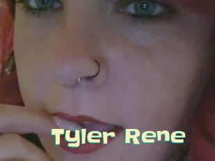 Tyler_Rene