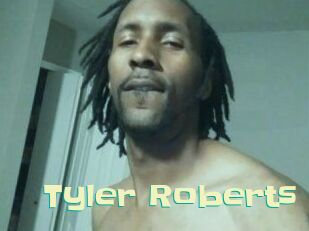 Tyler_Roberts