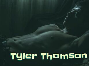 Tyler_Thomson
