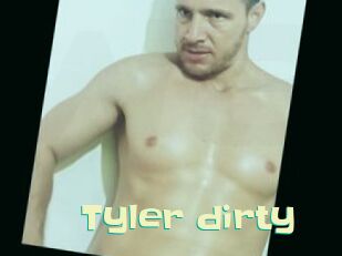 Tyler_dirty