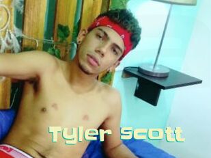 Tyler_scott