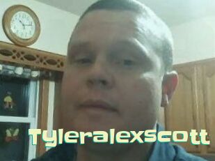 Tyleralexscott