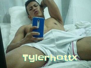 Tylerhottx