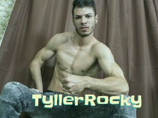 TyllerRocky
