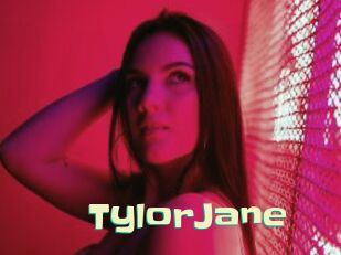 TylorJane