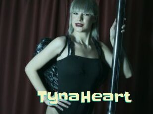 TynaHeart