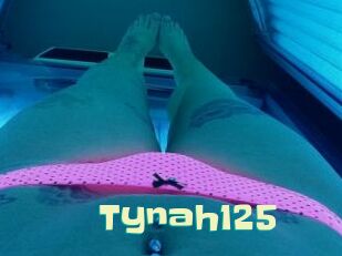 Tynah125