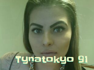 Tynatokyo_91