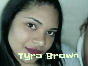 Tyra_Brown Wanna Meet