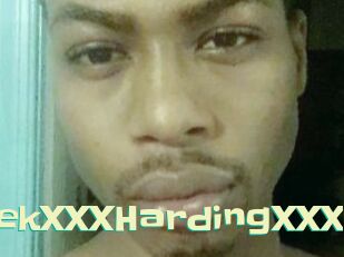 TyreekXXXHardingXXX