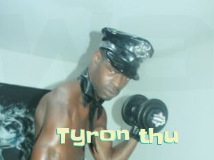 Tyron_thu