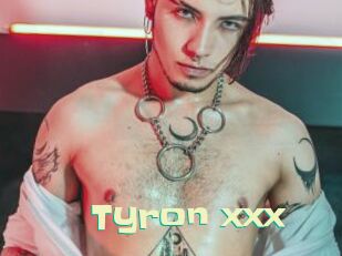 Tyron_xxx