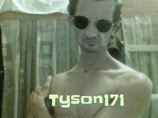Tyson171