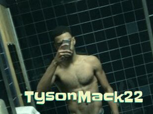 TysonMack22